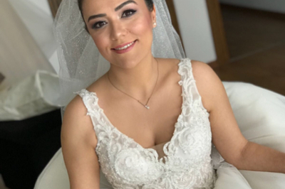 İkizler Saç Tasarım