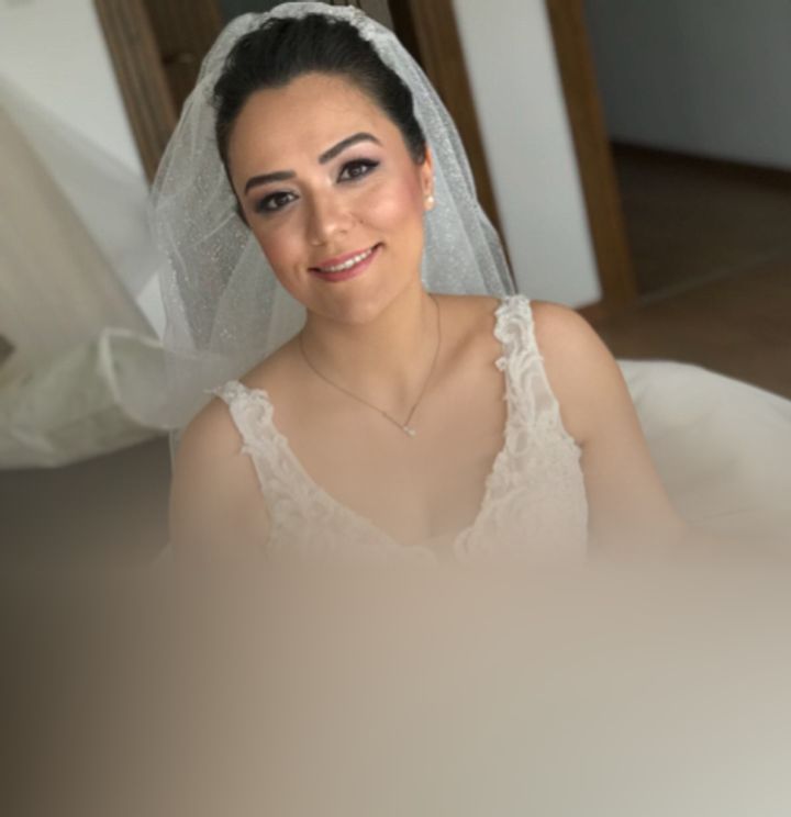 İkizler Saç Tasarım