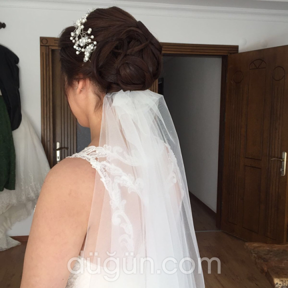 İkizler Saç Tasarım