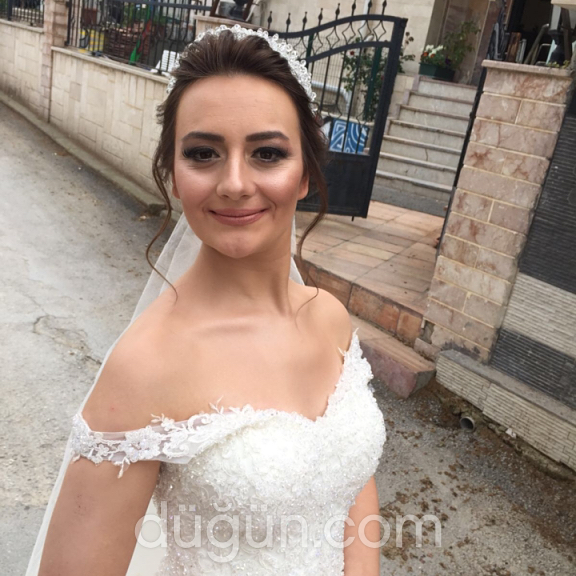 İkizler Saç Tasarım