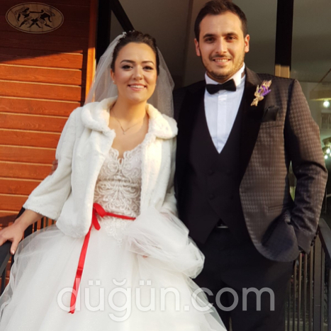 İkizler Saç Tasarım