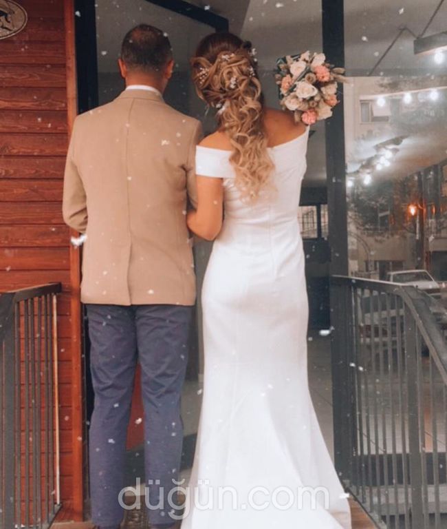 İkizler Saç Tasarım