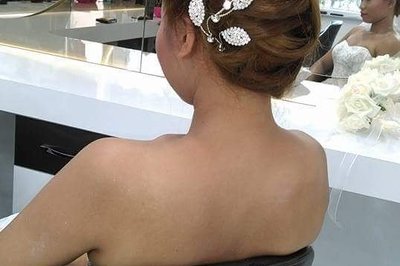 Kuaför İbrahim Koçak