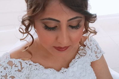 Tamer&Fatma Kuaför
