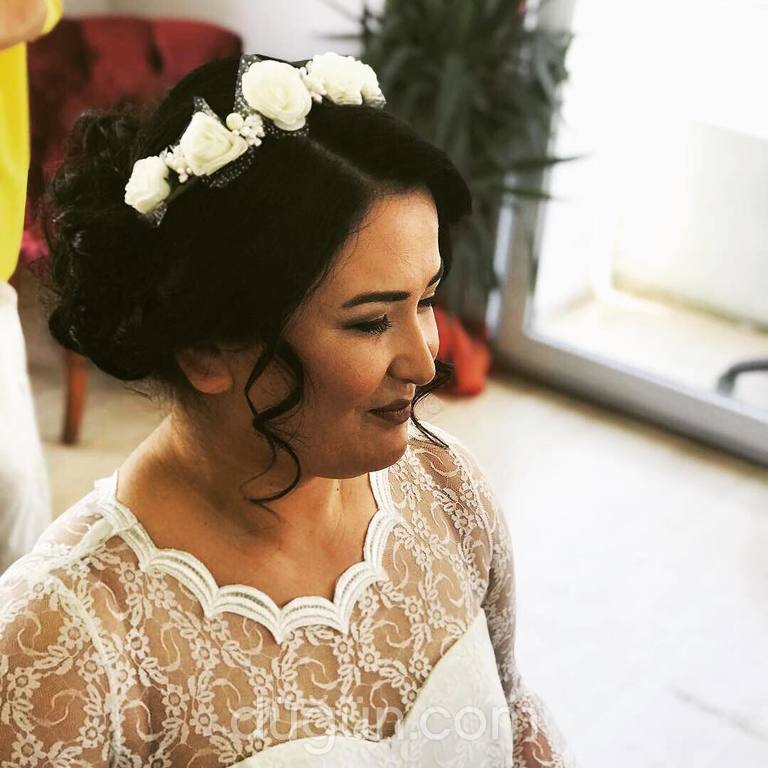 Songül Kuaför Ve Güzellik Salonu