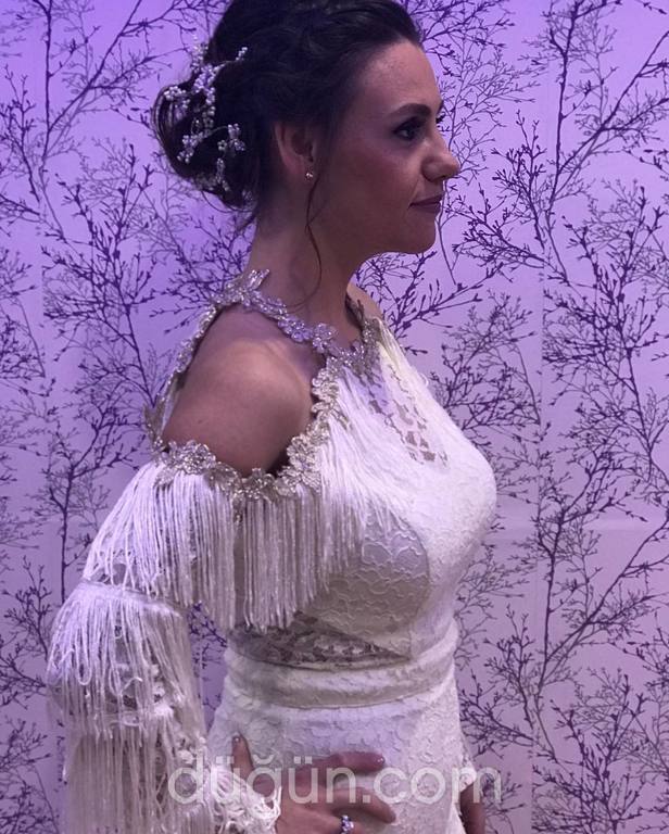 Songül Kuaför Ve Güzellik Salonu