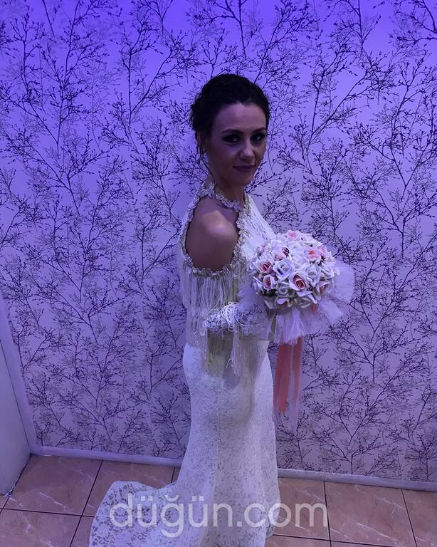 Songül Kuaför Ve Güzellik Salonu