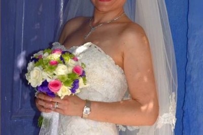 Songül & Ahmet Kuaför