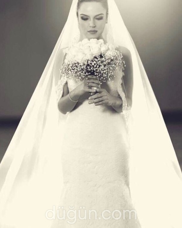 Songül & Ahmet Kuaför