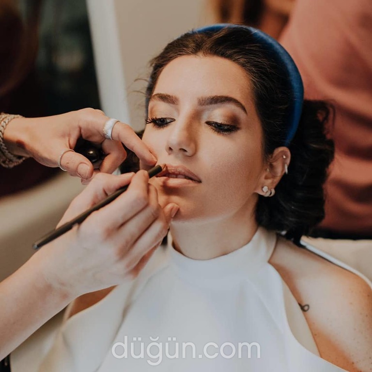 Songül & Ahmet Kuaför