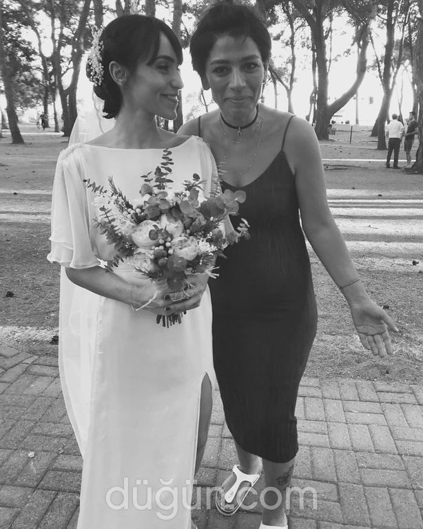 Songül & Ahmet Kuaför