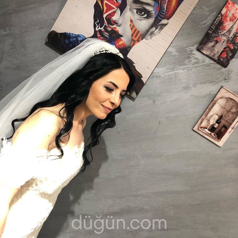 Bülent Kadir Saç Tasarım