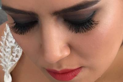 Hüseyin Yolcu Kuaför