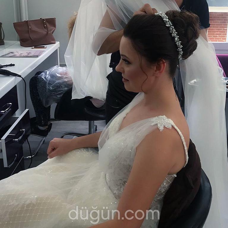 Hüseyin Yolcu Kuaför