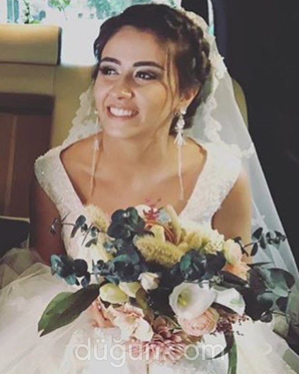 Hüseyin Yolcu Kuaför