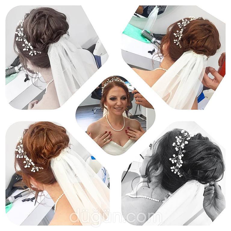 Hüseyin Yolcu Kuaför