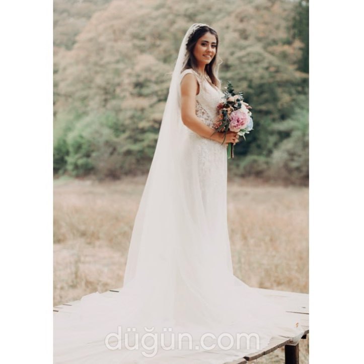 Hüseyin Yolcu Kuaför