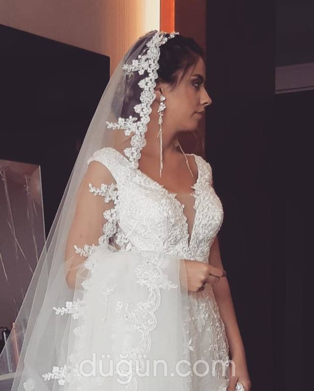 Hüseyin Yolcu Kuaför