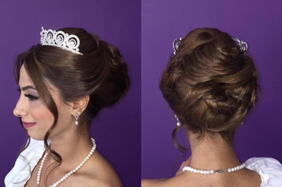 Belgin Saç Tasarım