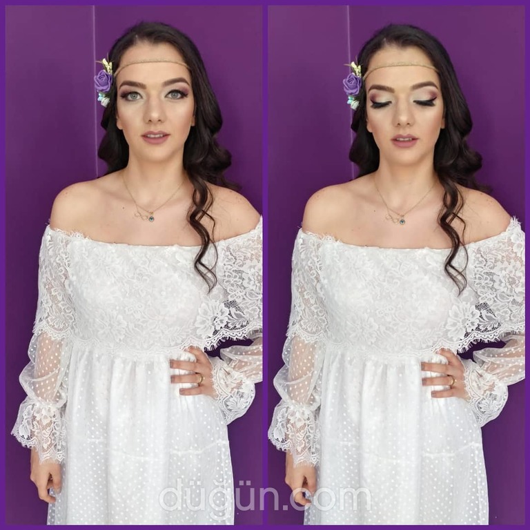 Belgin Saç Tasarım