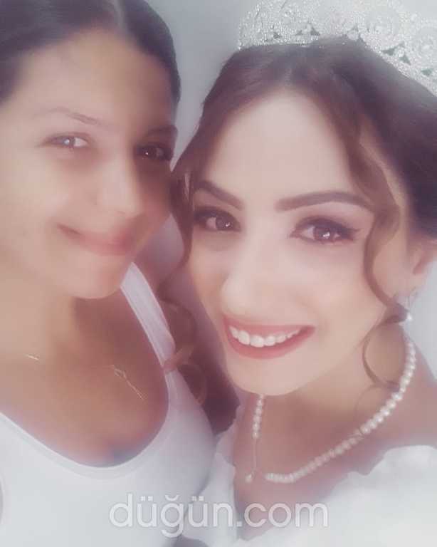 Belgin Saç Tasarım