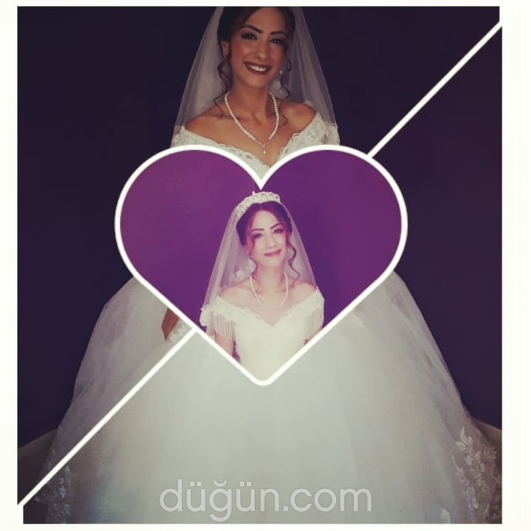 Belgin Saç Tasarım