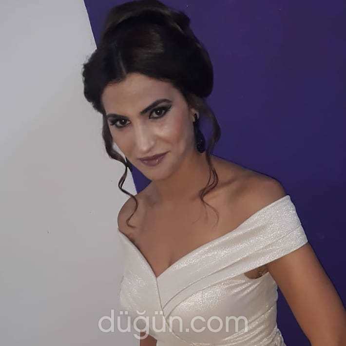 Belgin Saç Tasarım