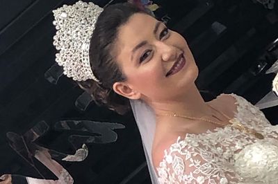 Fatoş & Oya Kuaför