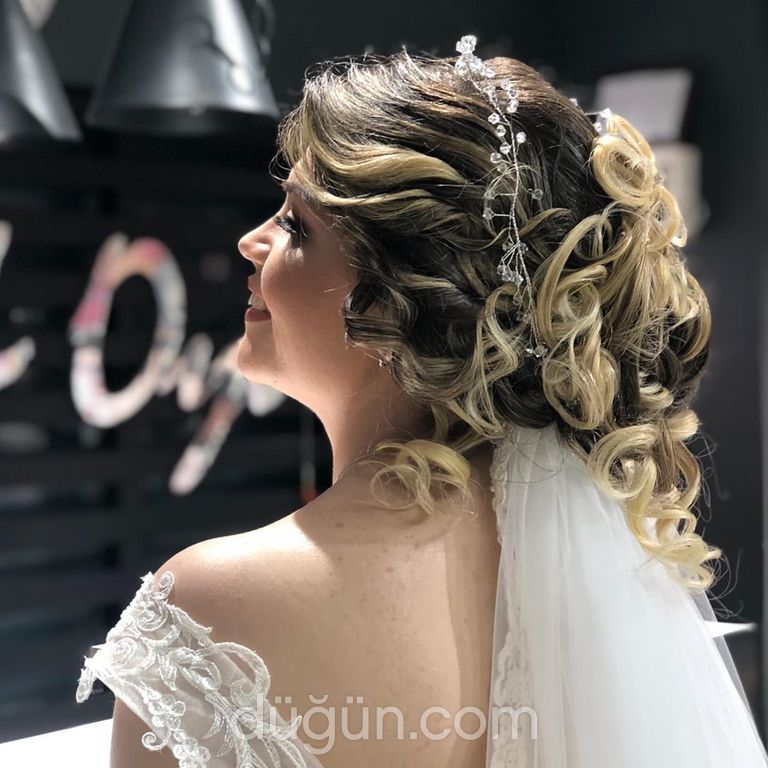 Fatoş & Oya Kuaför