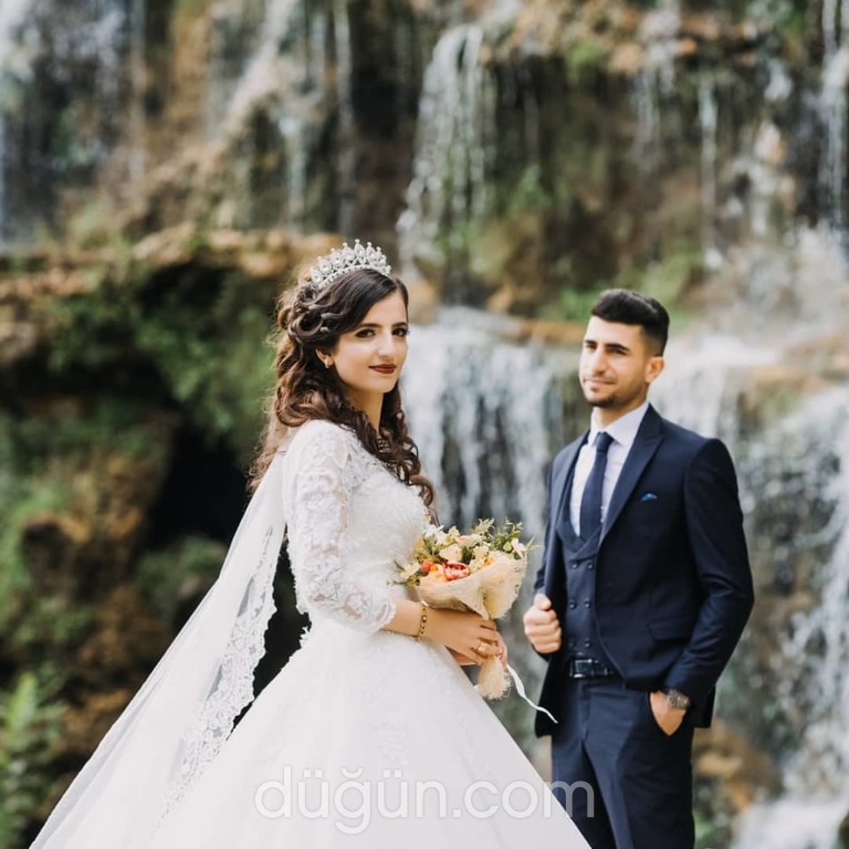 Hülya Kuaför & Gelinlik