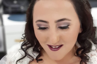 Şevval Güzellik Salonu