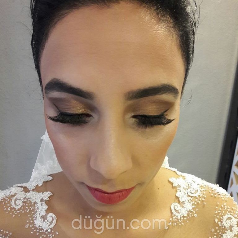 Şevval Güzellik Salonu