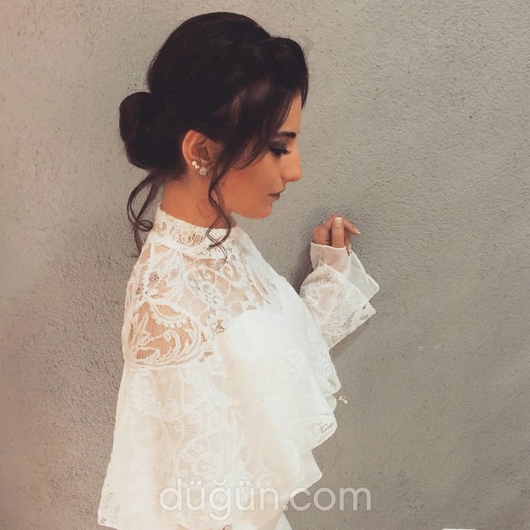 Şevval Güzellik Salonu