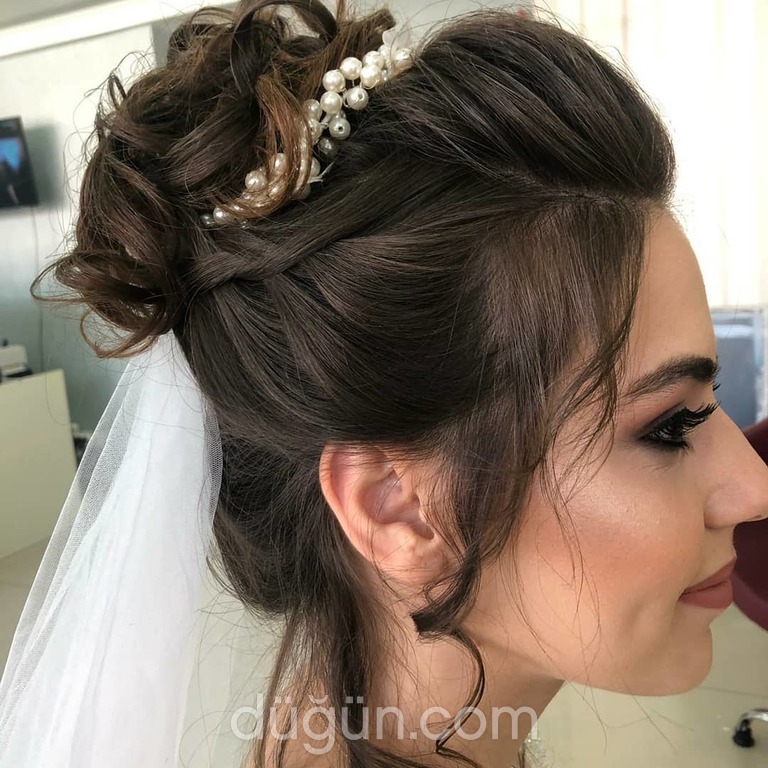 Trend Kuaför & Güzellik