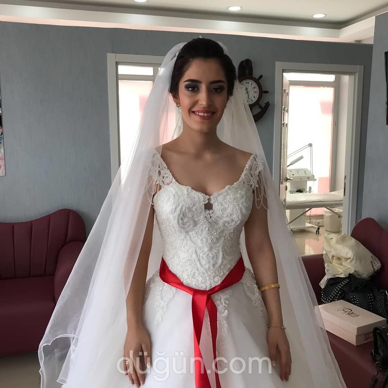 Trend Kuaför & Güzellik