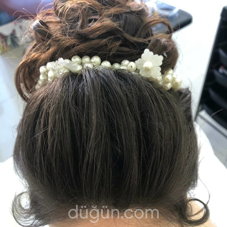 Trend Kuaför & Güzellik