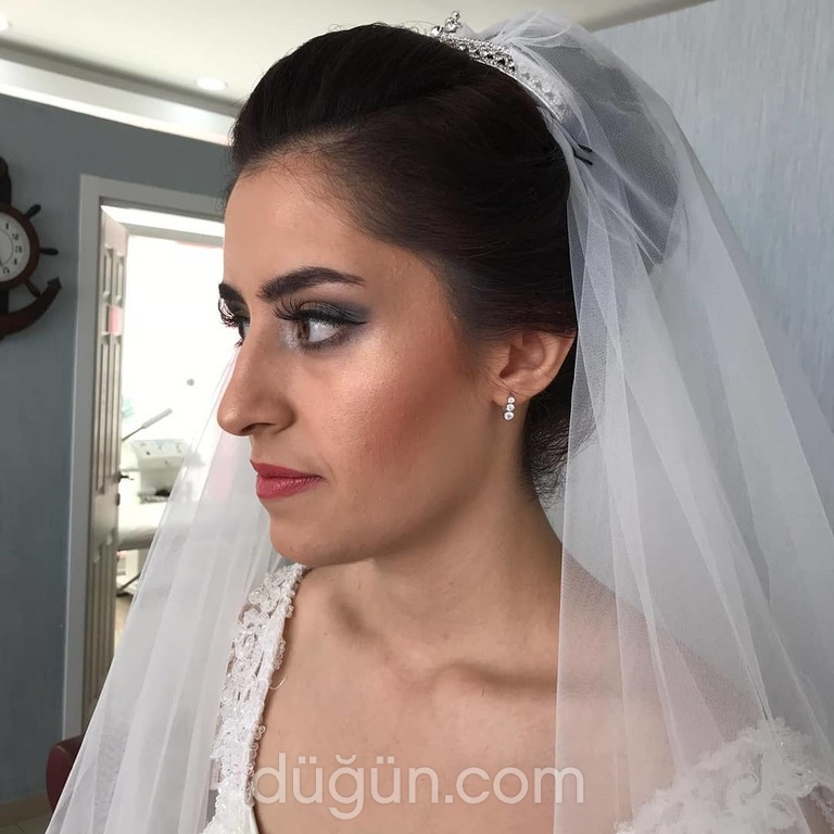 Trend Kuaför & Güzellik