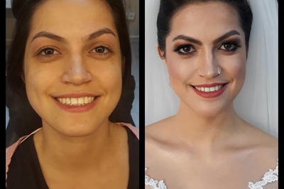 Halil Kuaför & Güzellik Salonu