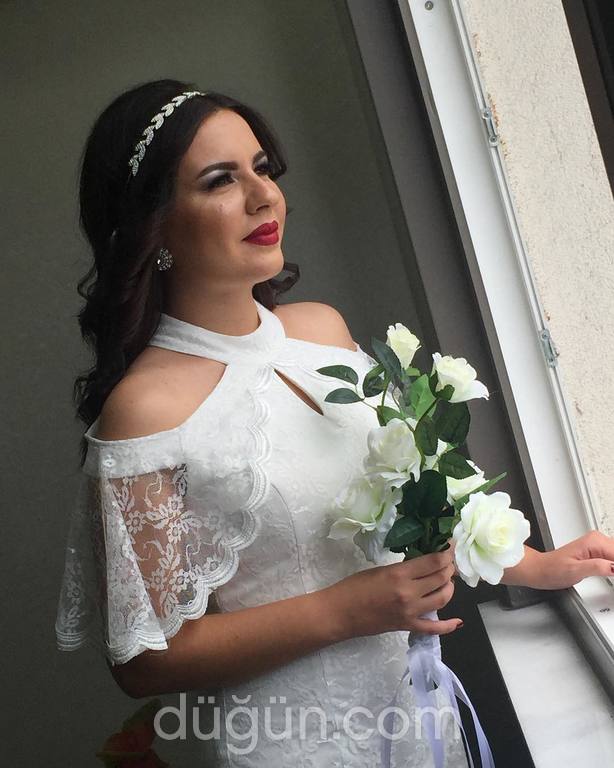 Elit Kuaför Emine Belet