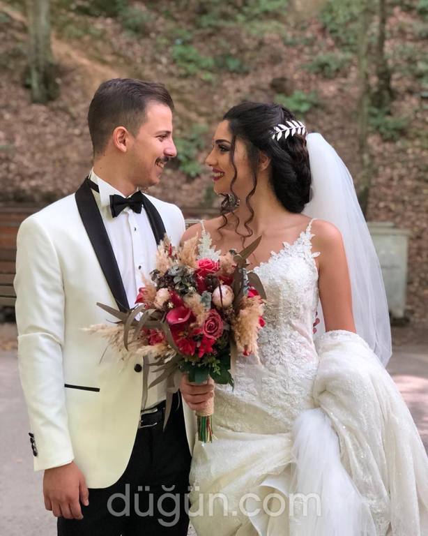 Elit Kuaför Emine Belet