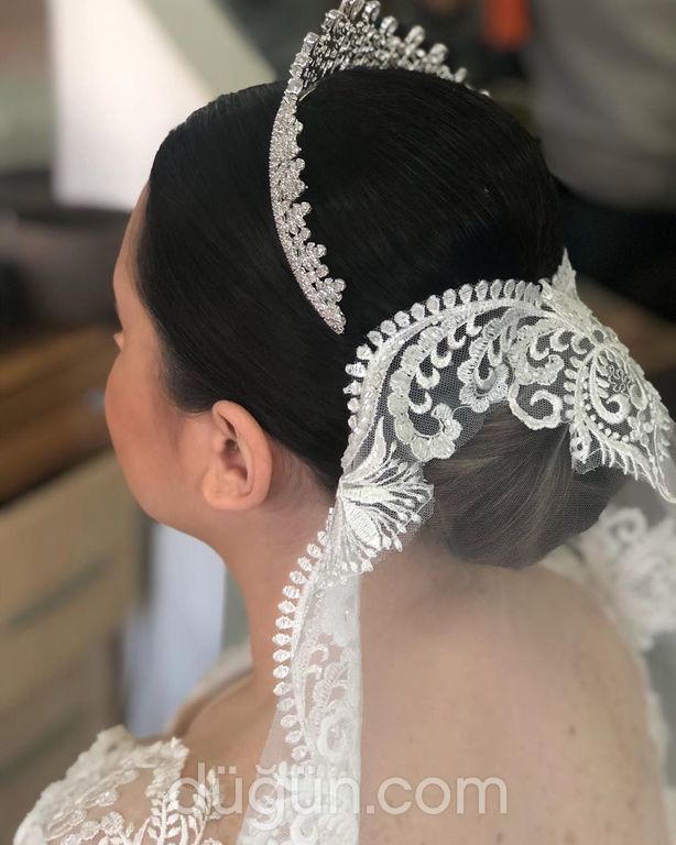 Merve Kuaför Arnavutköy