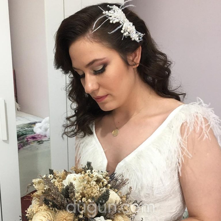 Merve Kuaför Arnavutköy