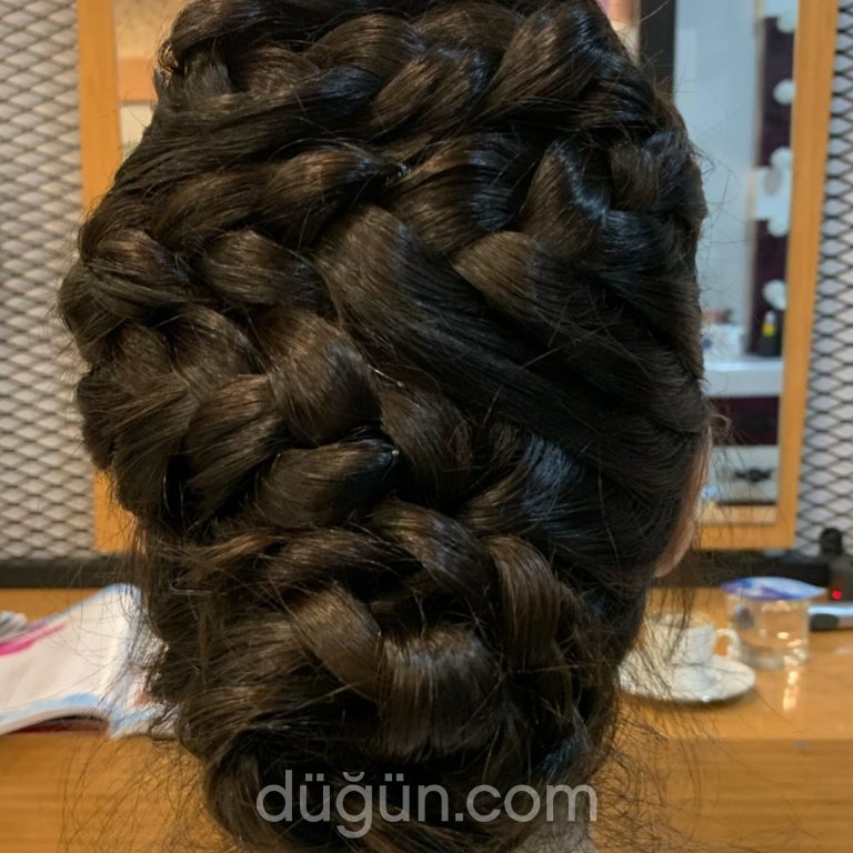 Hair San Hasan Şafak