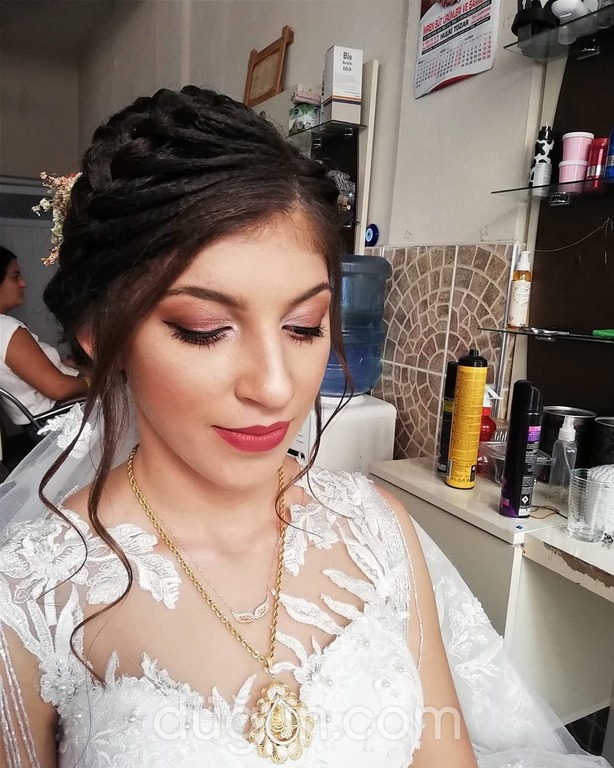 Gülşen Kuaför
