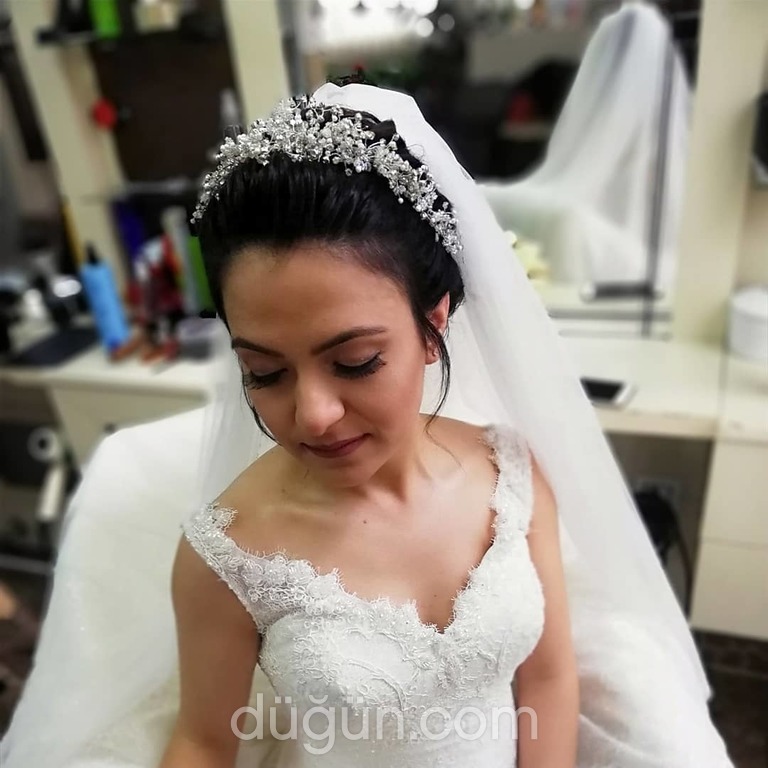 Gülşen Kuaför