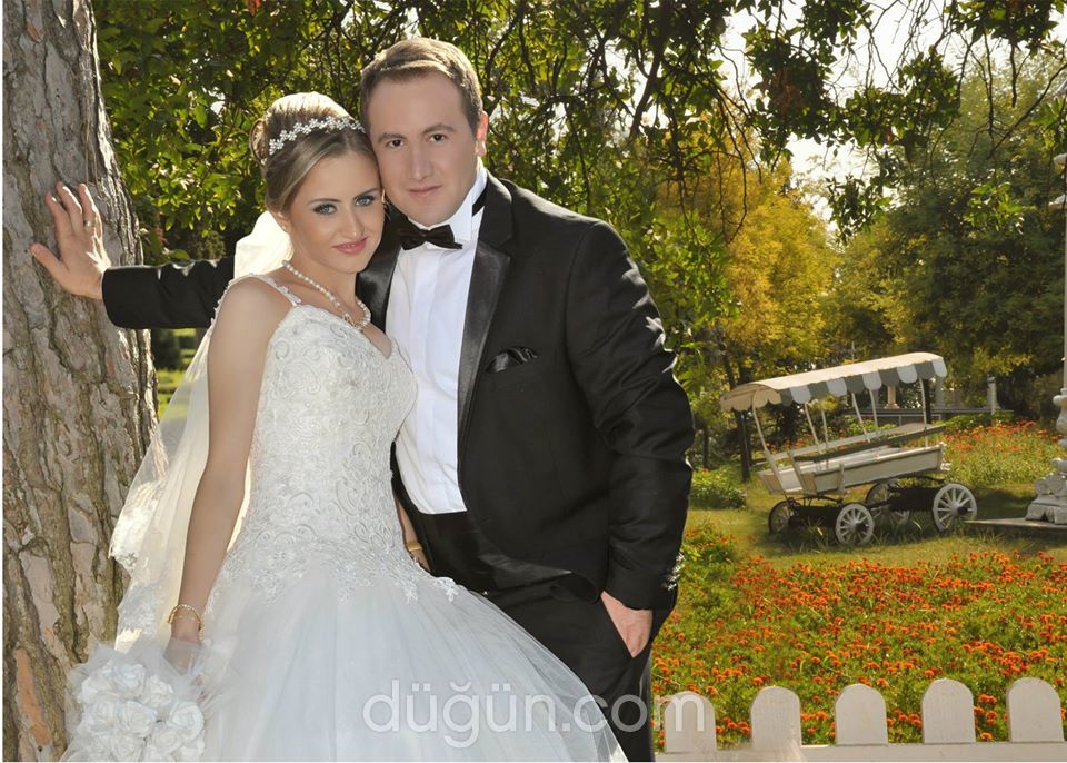 Likya Görsel Sanat Tasarım