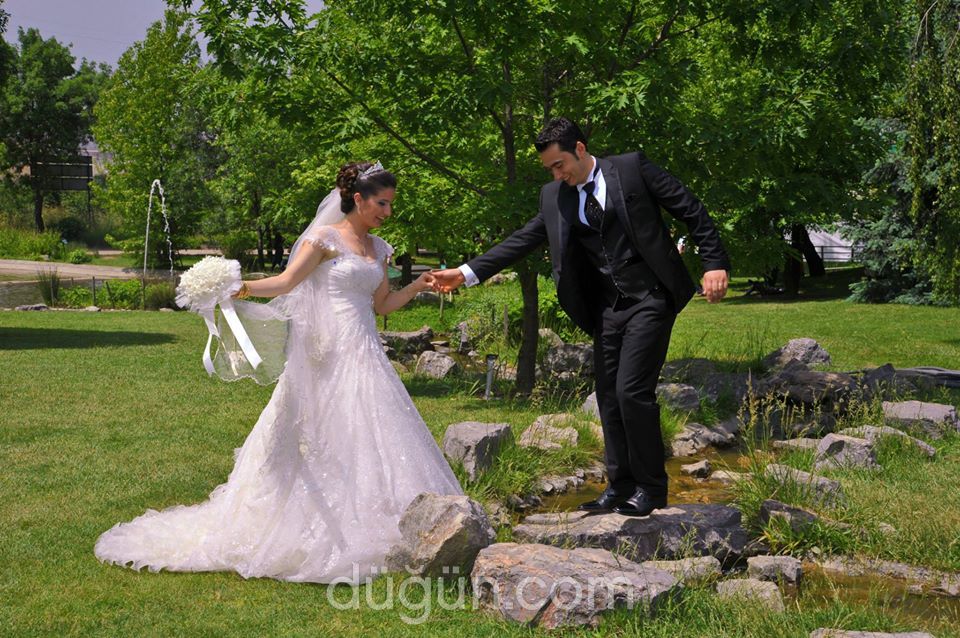 Likya Görsel Sanat Tasarım