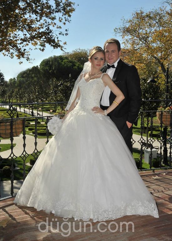 Likya Görsel Sanat Tasarım