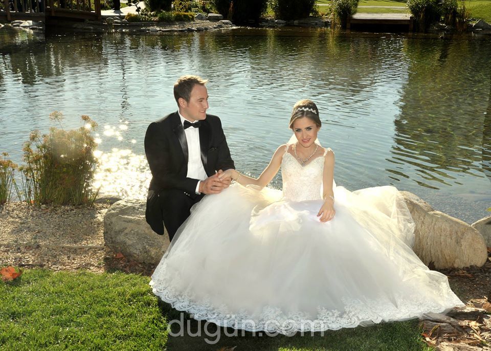 Likya Görsel Sanat Tasarım