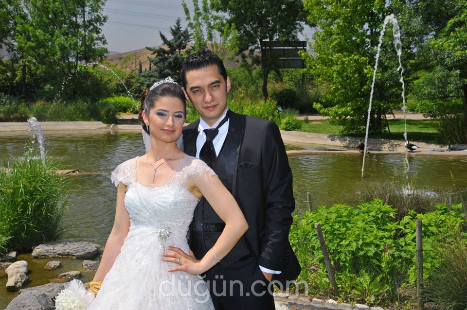 Likya Görsel Sanat Tasarım